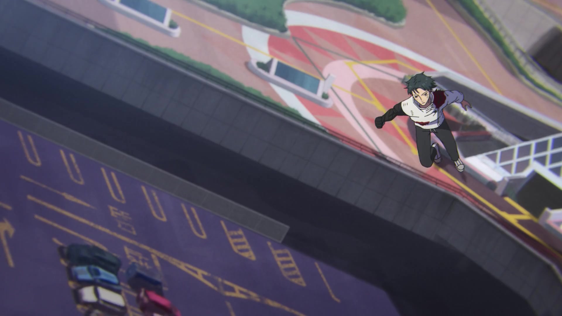 yuta s03 35-10x-RIFE-RIFE4.6-239.76fps.mp4